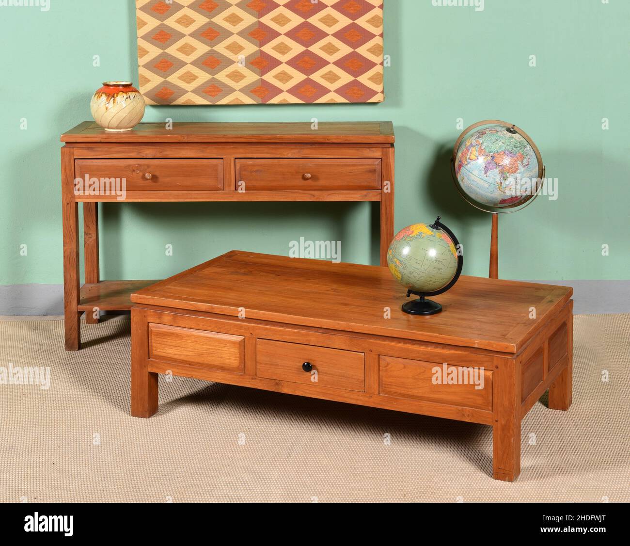 design, wooden furniture, interior, designs, wooden furnitures