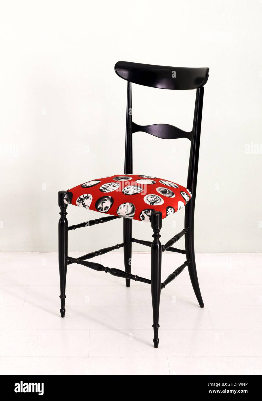 chair, design classics, chairs Stock Photo Alamy