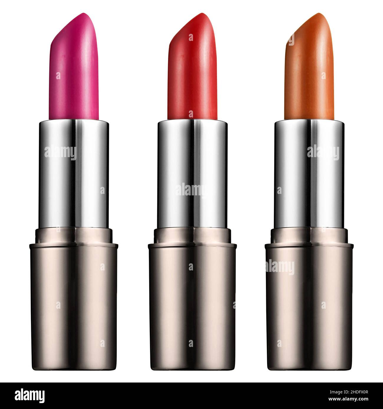 lipstick, shade, lipsticks, colours Stock Photo Alamy