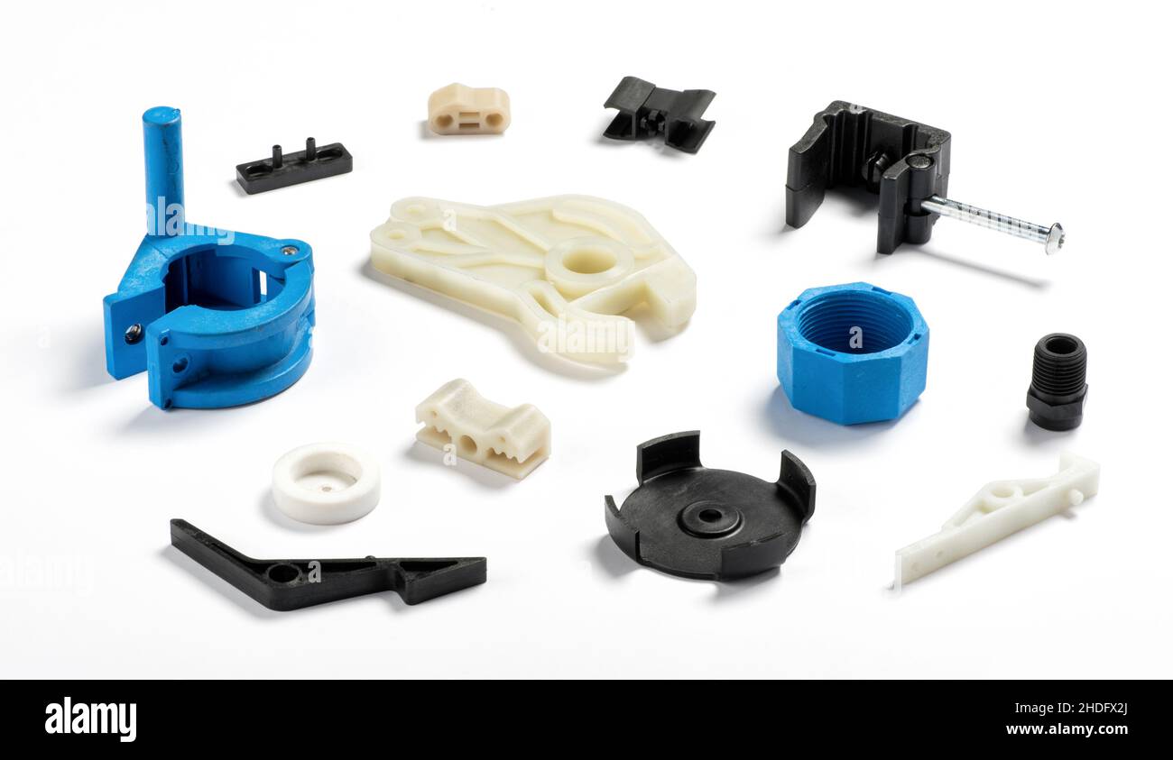 plastic, components, plastics, synthetic, synthetic material, component
