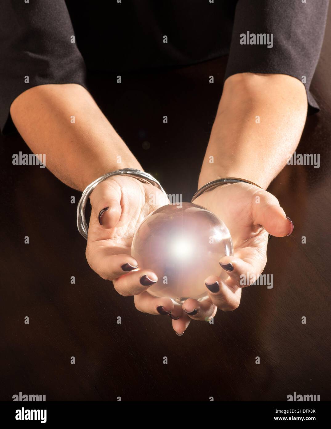 fortune teller, crystal ball, magic, fortune tellers, crystal balls
