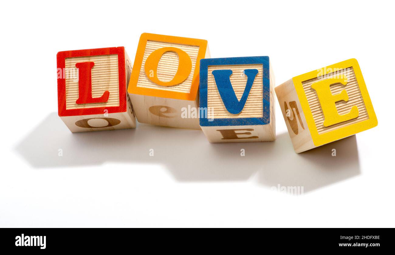 love, english culture, loves, britisch, english, english cultures Stock Photo