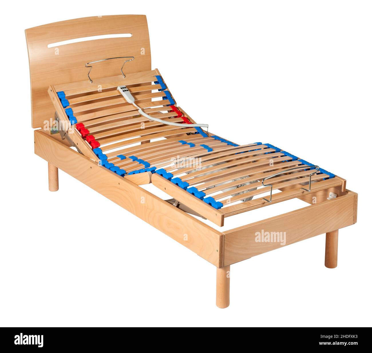 regulators, slatted, twin bed, regulator, slatteds, single bed, twin