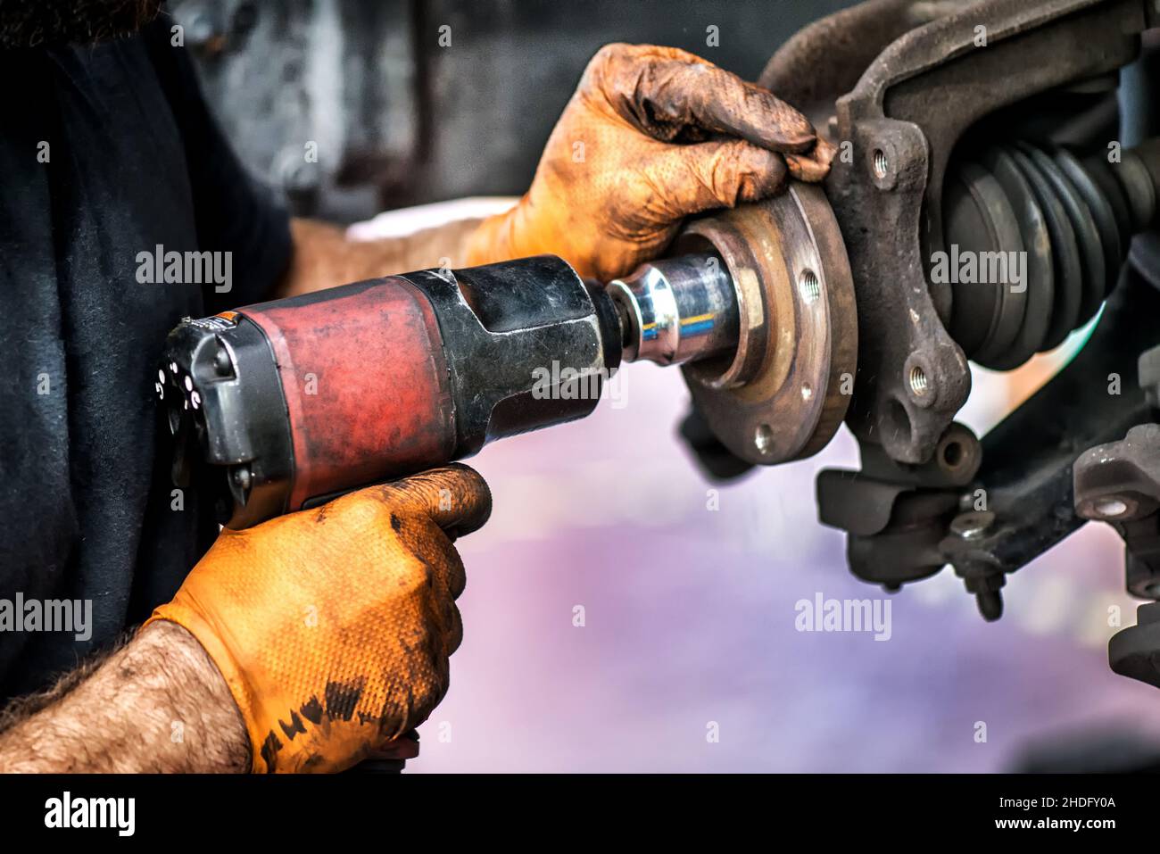 using, tool, repair, mechanician, garage, tools, repairs, mechanicians