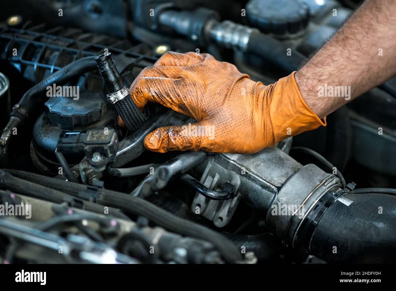 engine, maintenance, inspection, engines, motor, maintenances