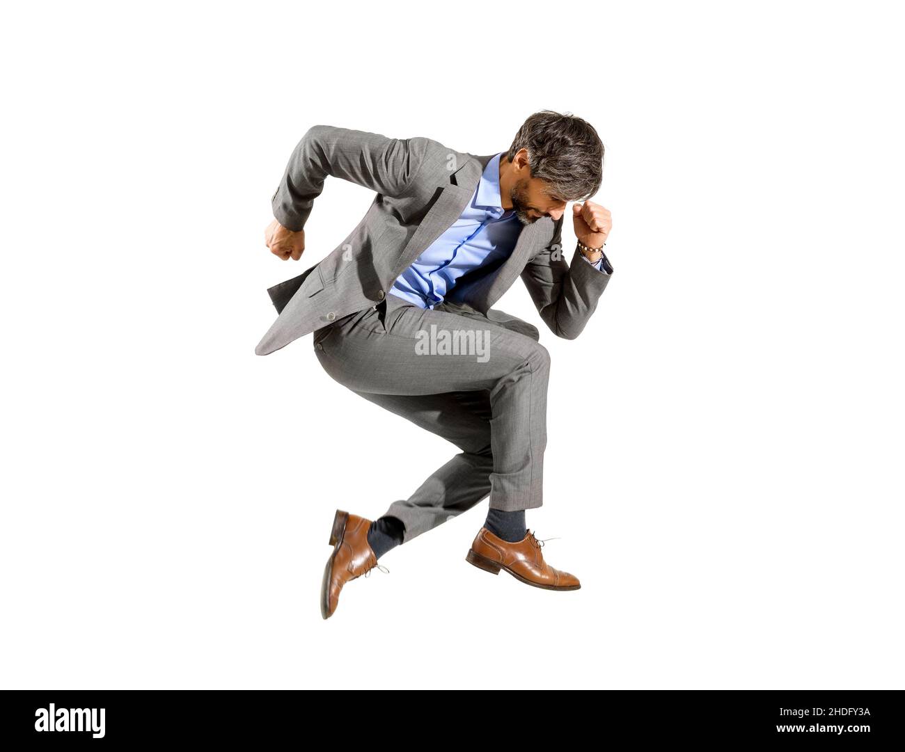 businessman, energy, fit, motion, boss, businessmen, executive, executives, leader, leaders, manager, energies, fits, motions Stock Photo