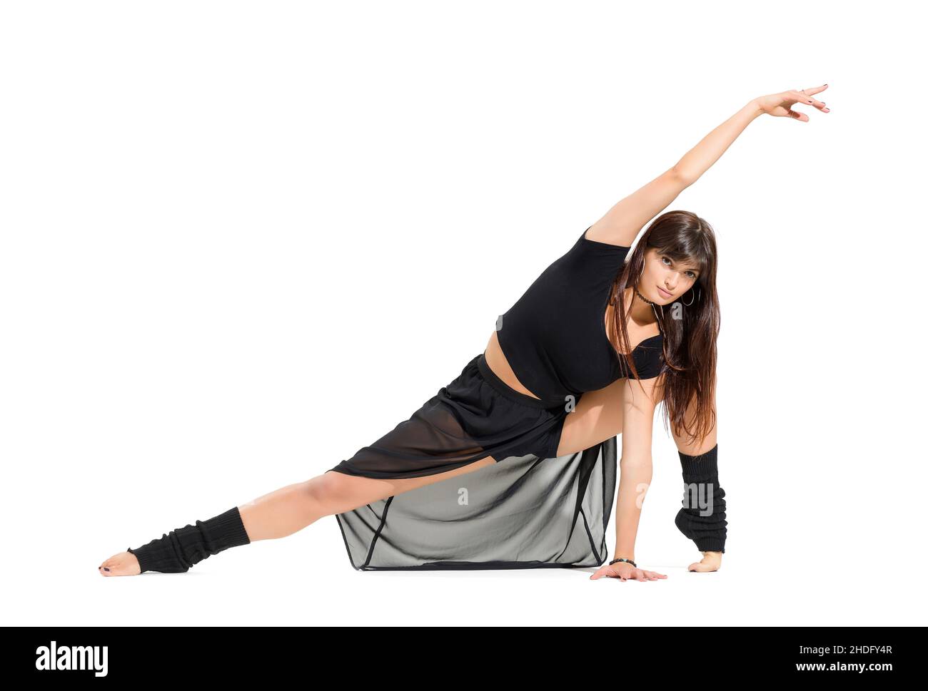 Yoga For Lower Body Flexibility Flash Sales - polymark.de 1694867687