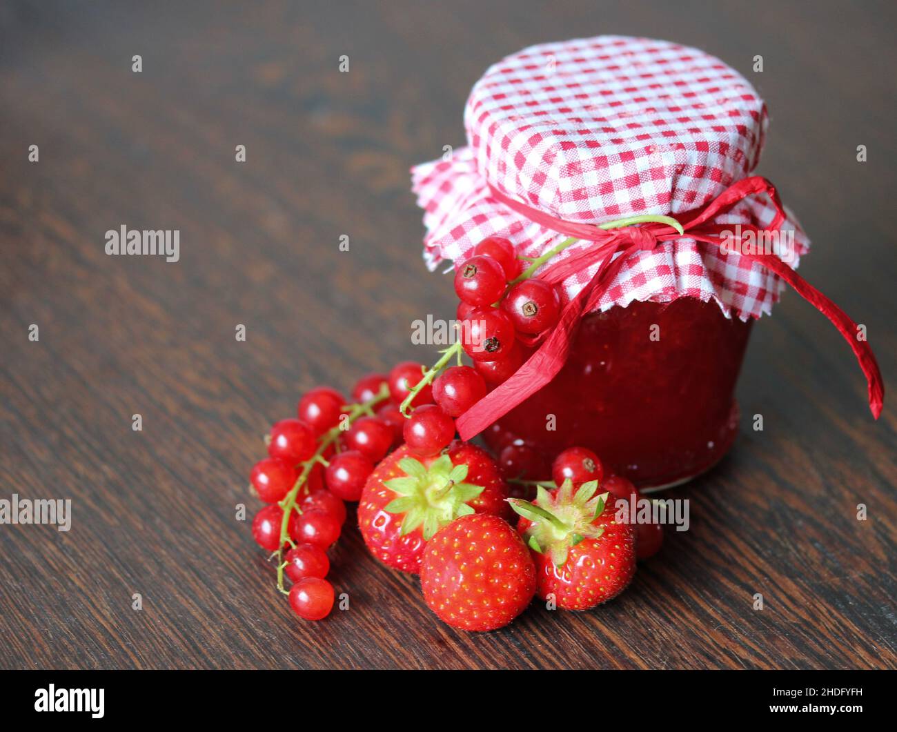 marmalade, fruit spread, marmalades, fruit spreads Stock Photo Alamy