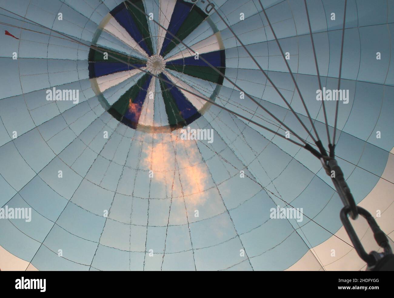 Cheering Shell hot air balloon, balloon shell, cheering, hot air balloons, balloons ...