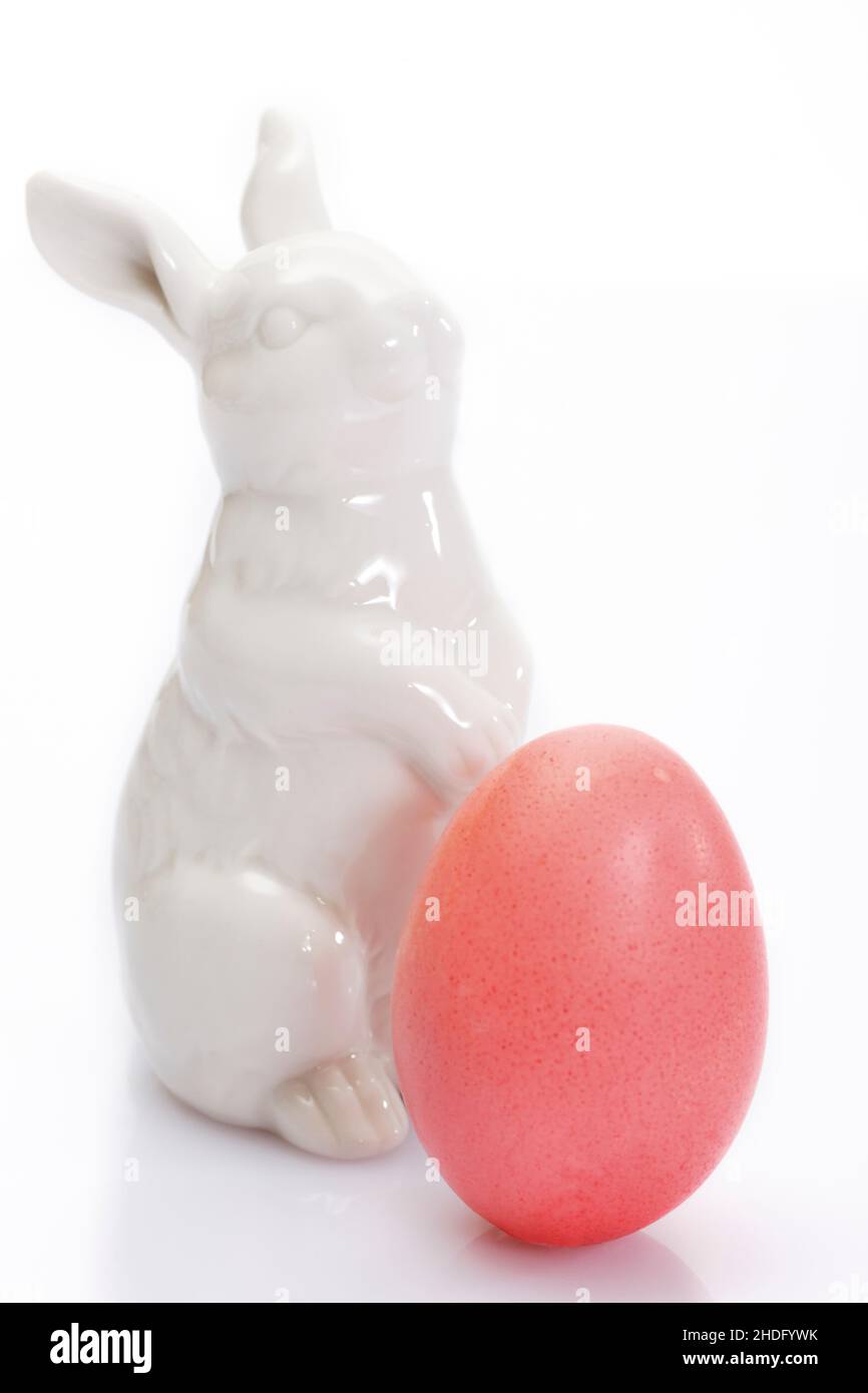 easter, easter egg, easter bunny, easters, easter eggs, easter bunnies Stock Photo