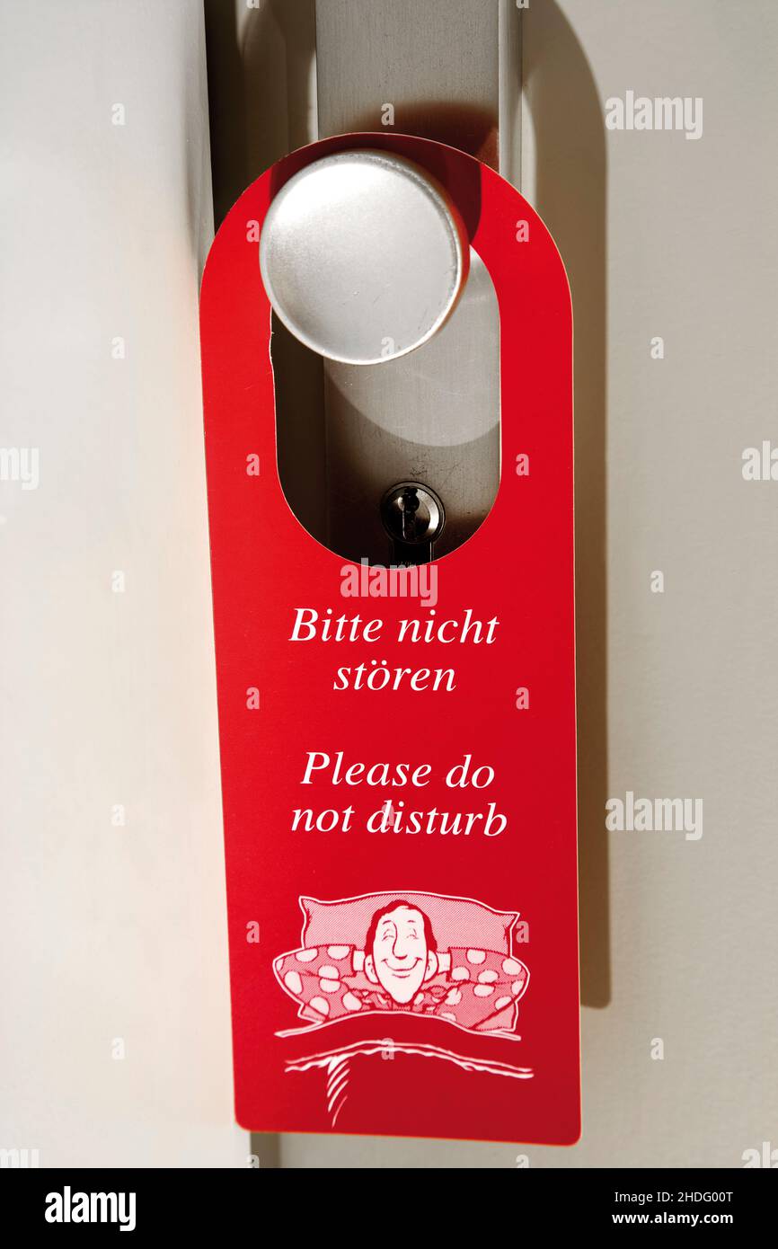 hotel, privacy, please do not disturb, hotels, privacies, please do not