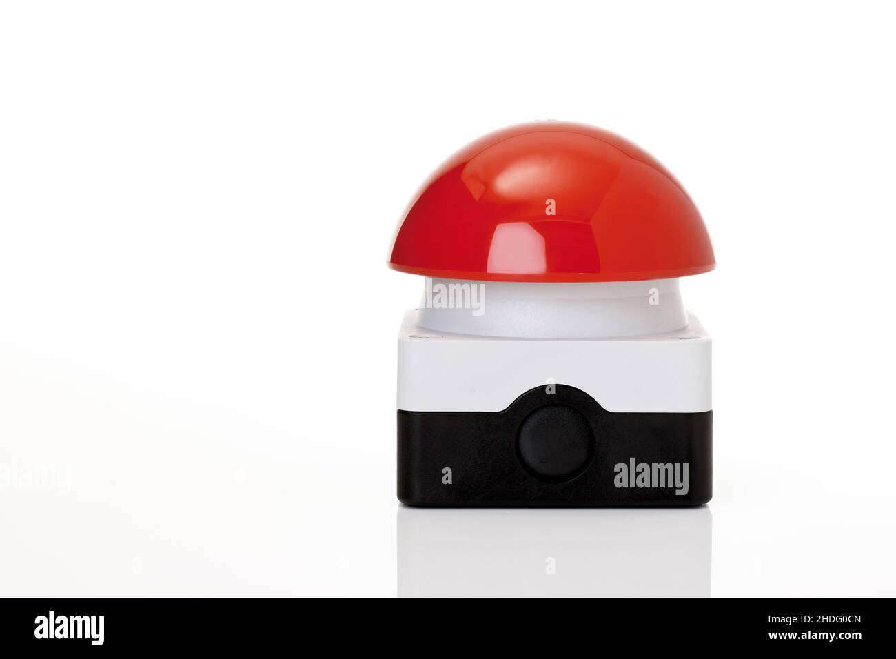 emergency stop, pushbutton, foot switch, palm switches, button