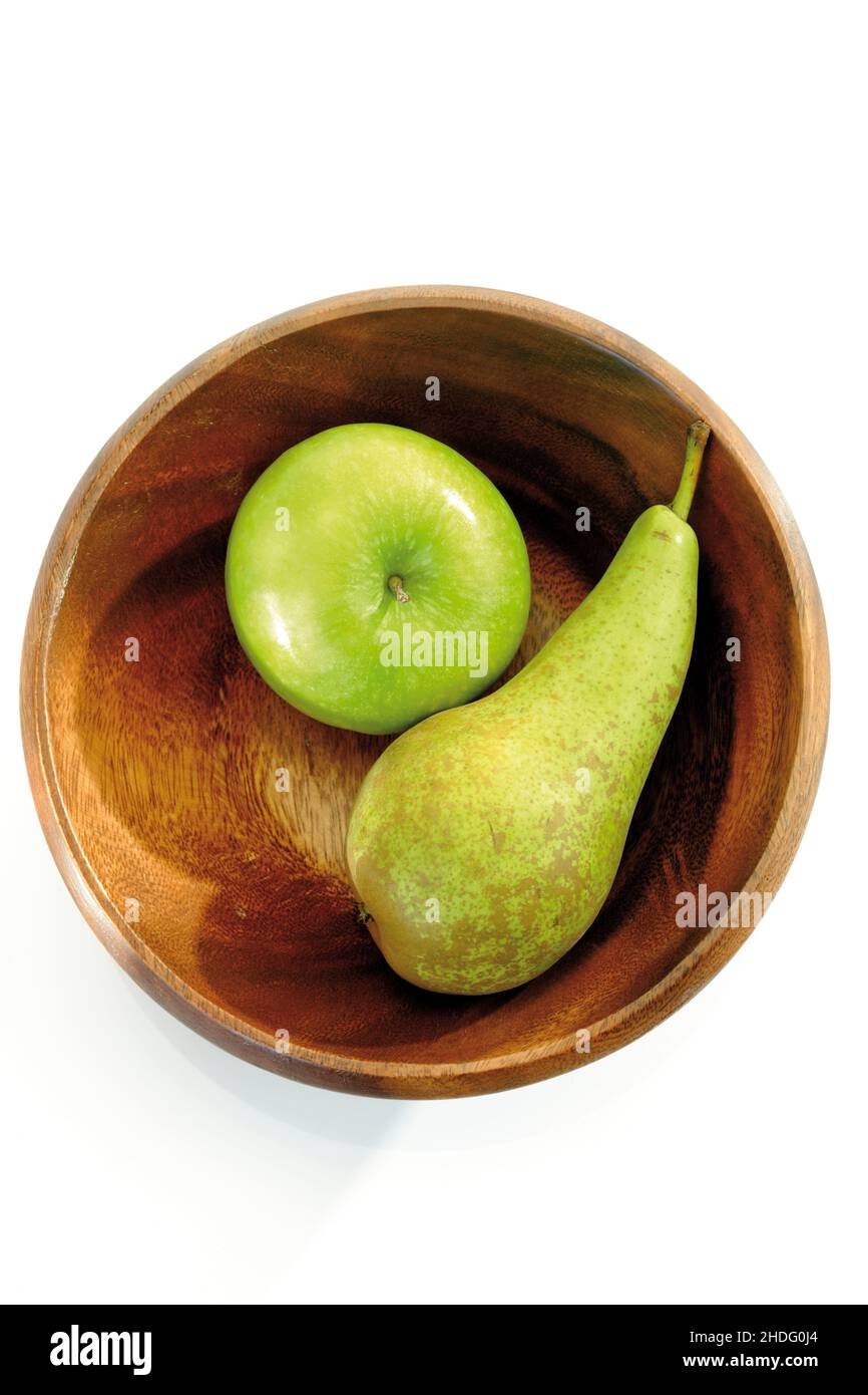 fruit, fruit bowl, fruits, fruit bowls Stock Photo Alamy