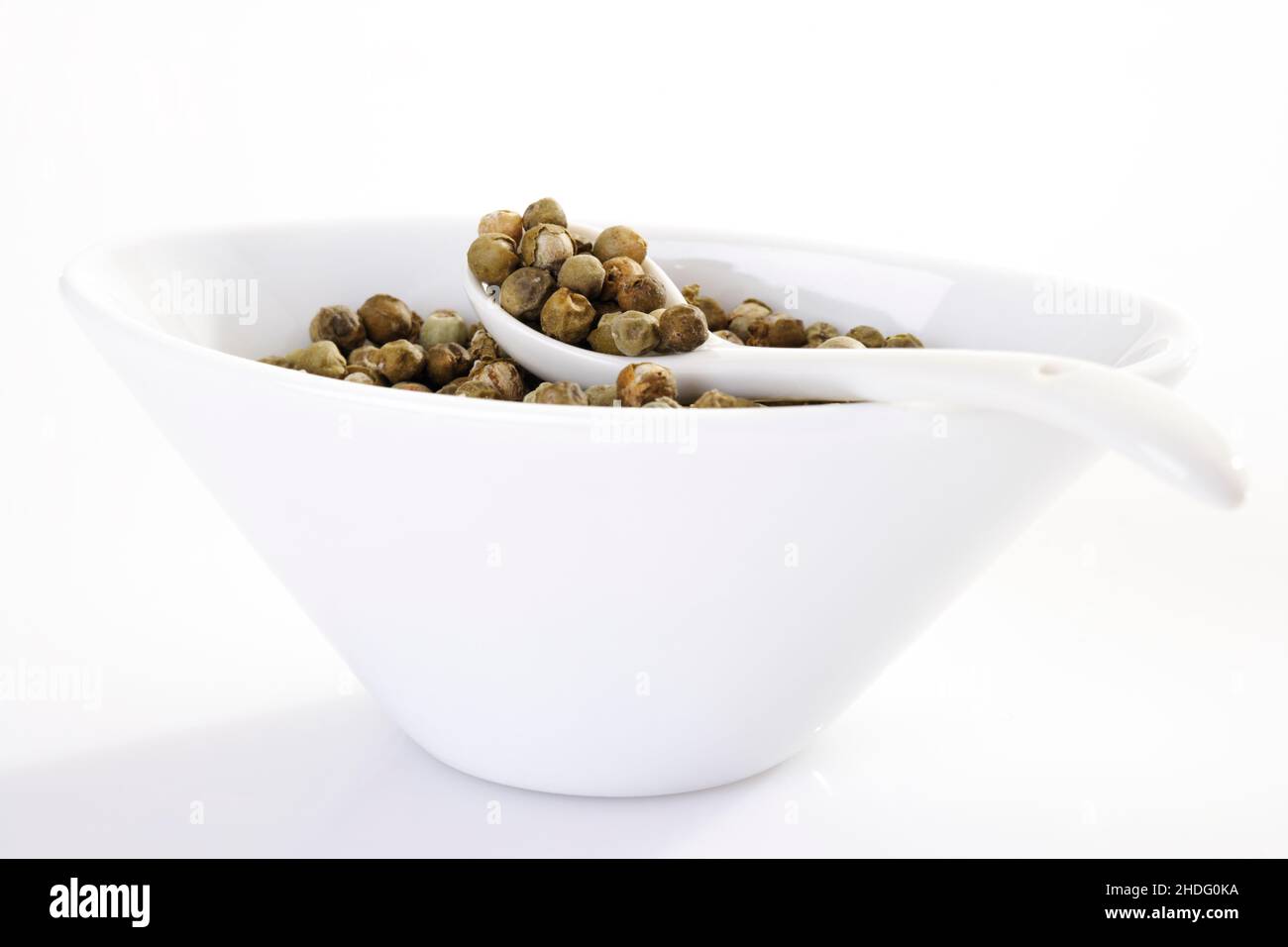 pepper, green peppercorn, peppercorns, peppers, green peppercorns, peppercorn Stock Photo Alamy
