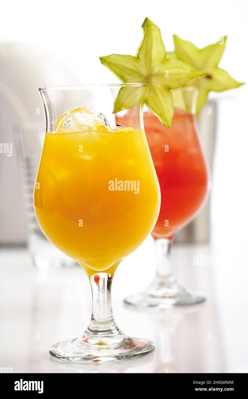 cocktail, daiquiri, drink, alcohol, cocktails, tropical drink, tropical