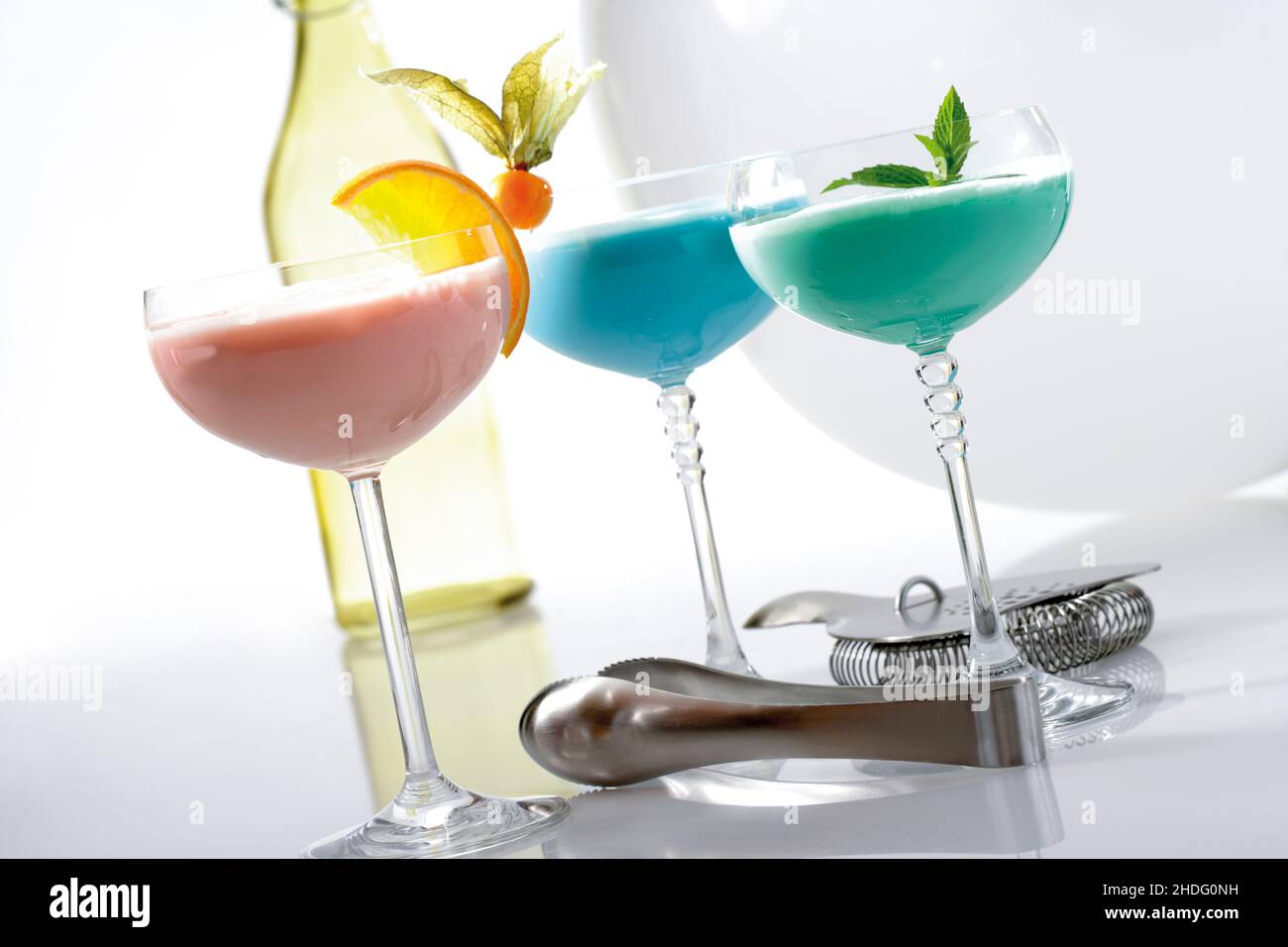 alcohol, mixed beverage, liqueur, alcohols, mixed beverages, liqueurs