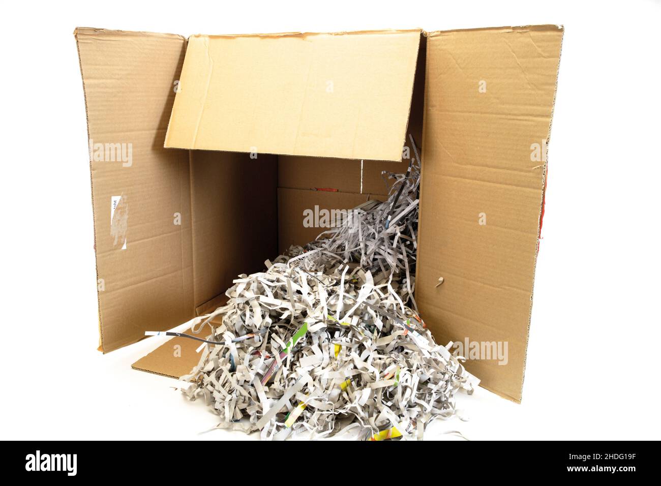 packaging material, carton, chest, box, packaging materials, cartons