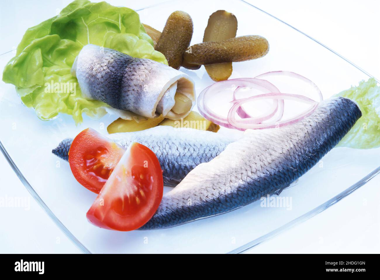 Хим состав сельдь. Сельдь на белом фоне. Сельдь микроэлементы. Сельдь микроэлементы. Сельдь.