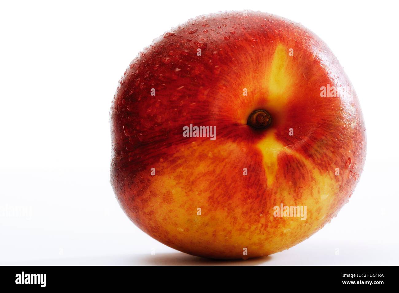 Fruits rounds hi-res stock photography and images - Alamy