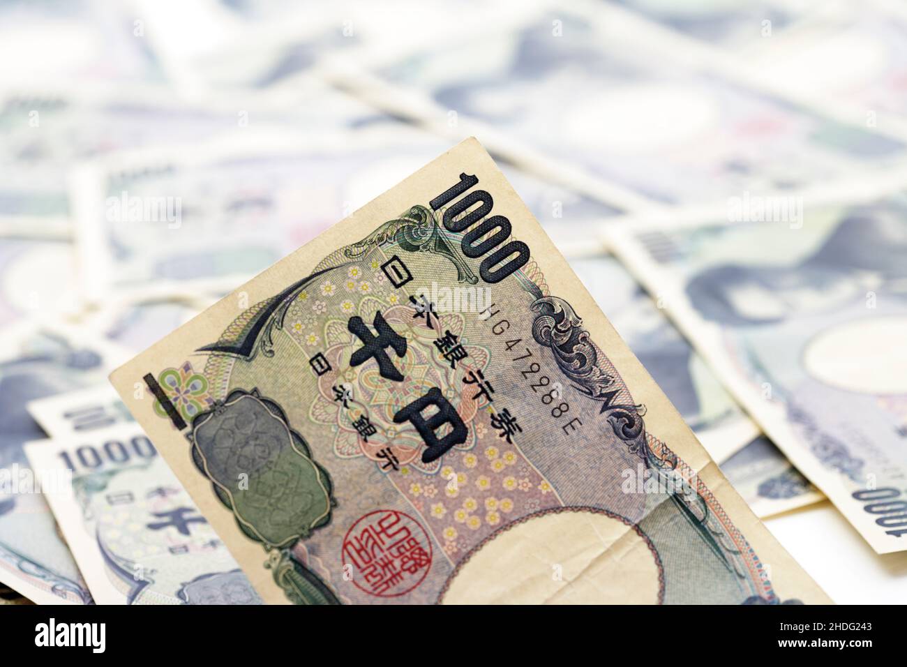 Yen 1000 Yen Sign Yens One Thousand Stock Photo Alamy Yen 1000 Yen Sign Yens One Thousand Stock Photo Alamy
