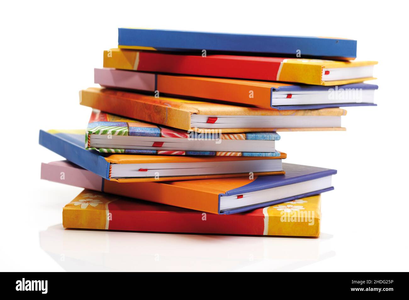 Stacking shapes hi-res stock photography and images - Alamy