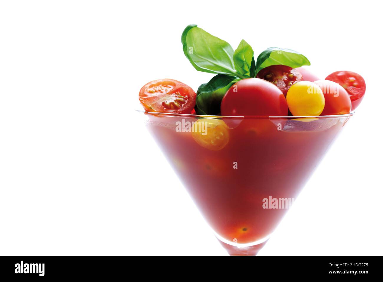 cocktail, tomato juice, alcohol, cocktails, tropical drink, tropical