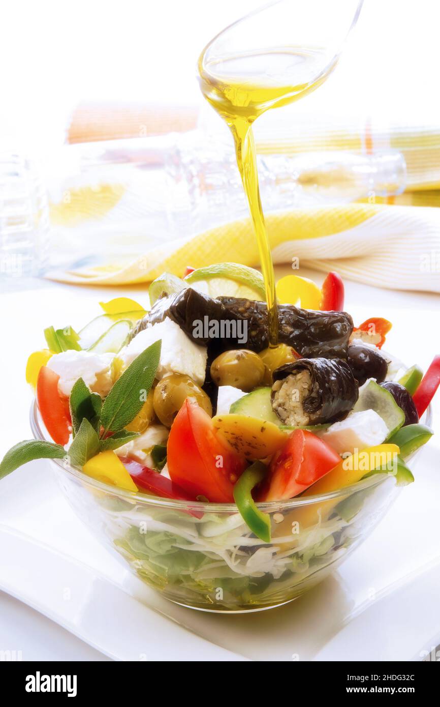 olive oil, greek cuisine, stuffed wine leaves, olive oils, greek