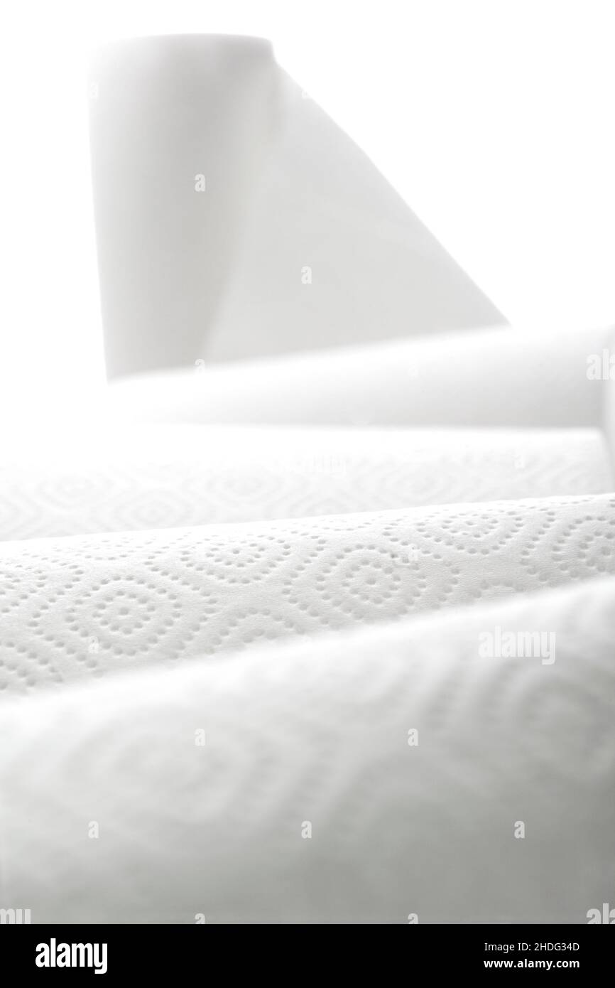 Kitchen Roll Kitchen Rolls Stock Photo Alamy kitchen-roll-kitchen-rolls-stock-photo-alamy