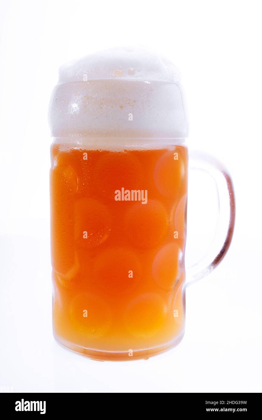 Foam crown hires stock photography and images Alamy