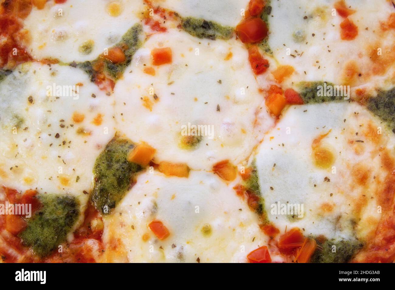 cheese, mozzarella, vegetarian pizza, cheeses, mozzarellas, vegetarian ...