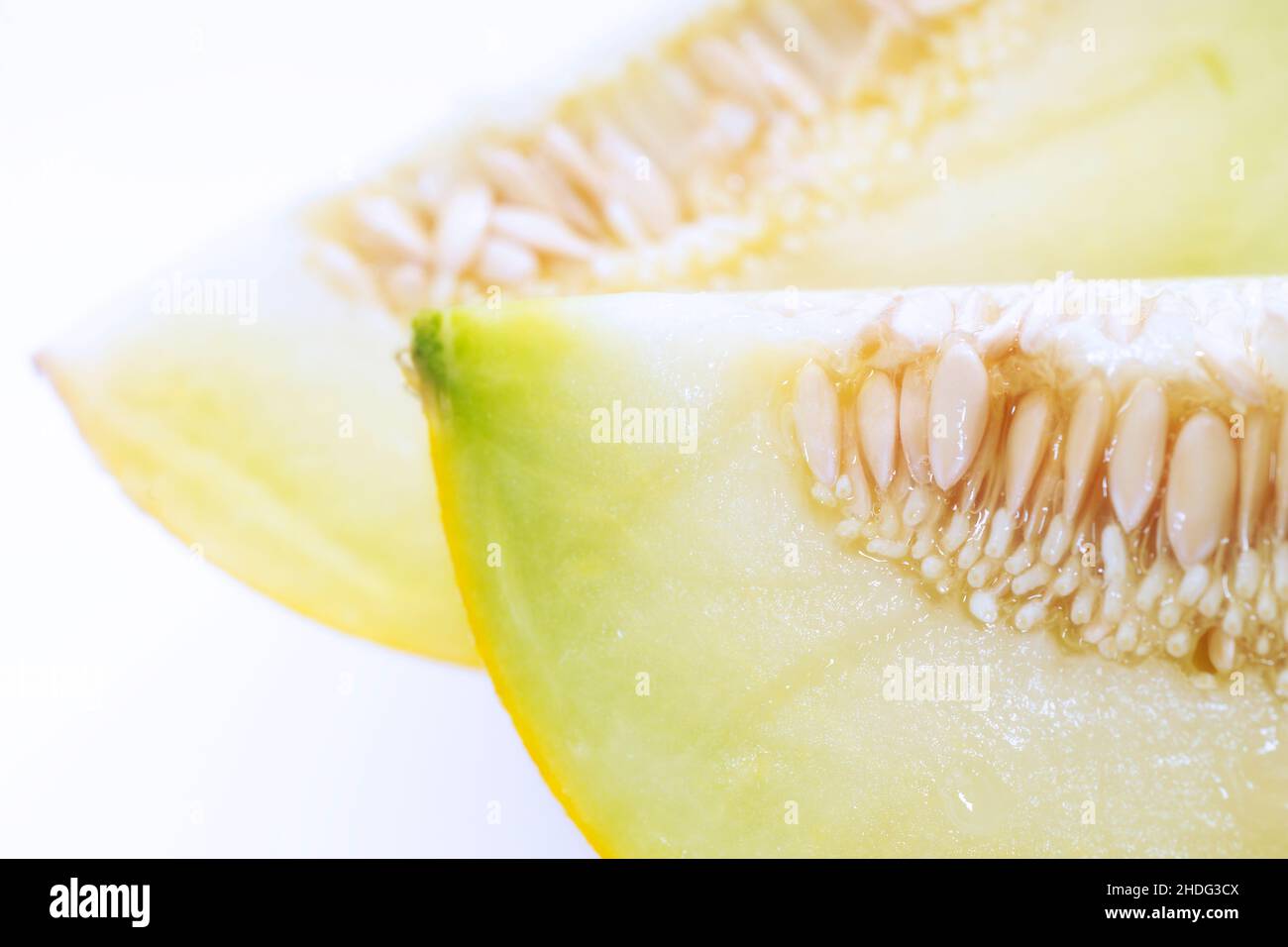 seed, muskmelon, crob, seeds, sowing, muskmelons Stock Photo Alamy