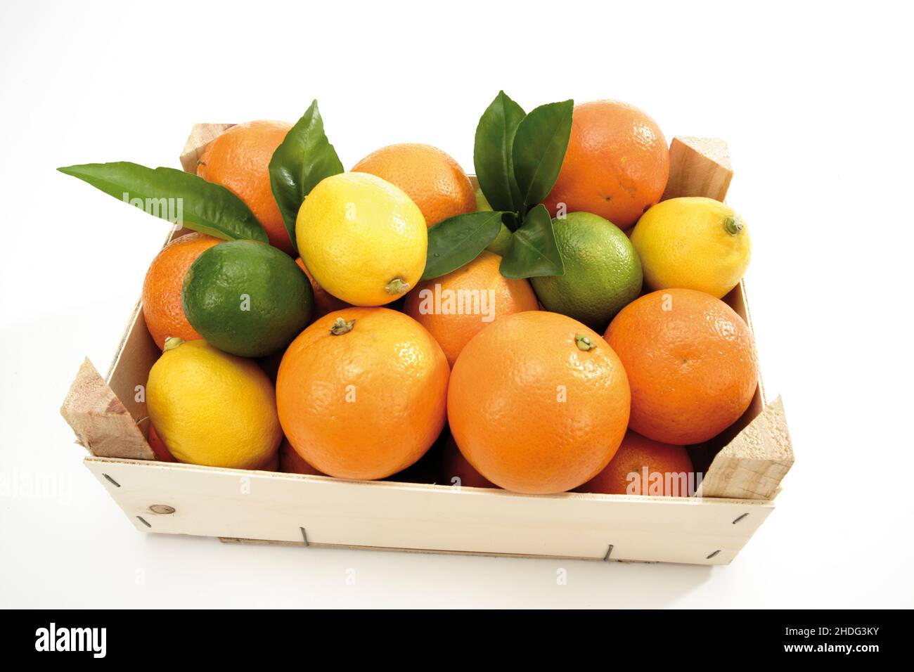 fruit crate, orange, citrus fruits, fruit crates, oranges, citrus fruit