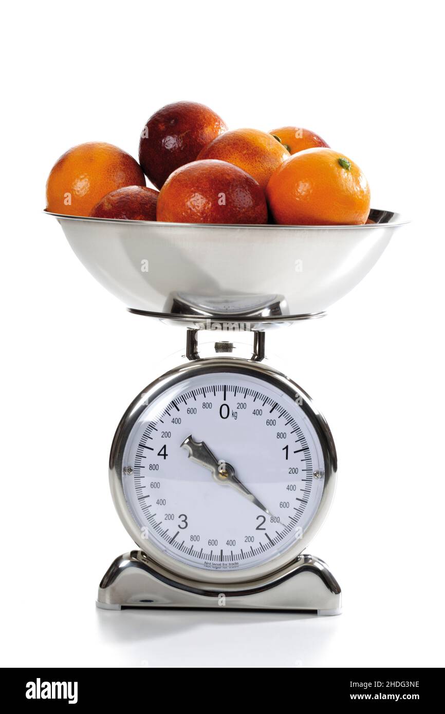 Food Scale Images – Browse 154,972 Stock Photos, Vectors, and