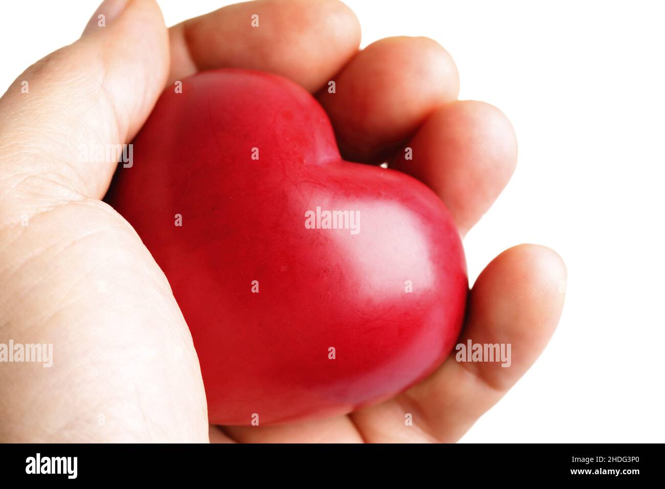 Object of his affections hi-res stock photography and images - Alamy