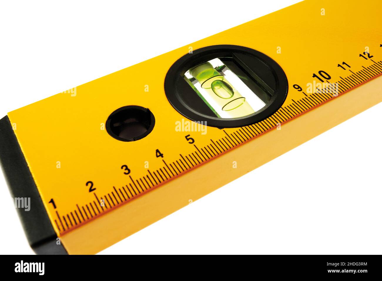 precision, level, lot, precisions, levels, lots Stock Photo Alamy