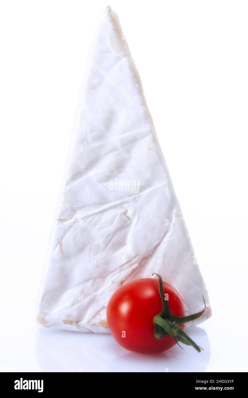 brie, cheese wheel, bries, cheese wheels Stock Photo Alamy