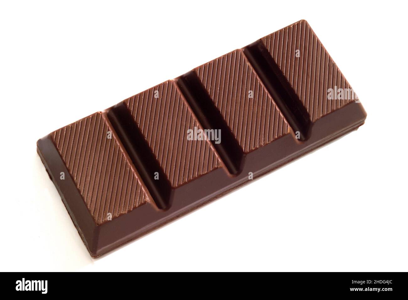 block chocolate, chocolate, block chocolates, chocolates Stock Photo