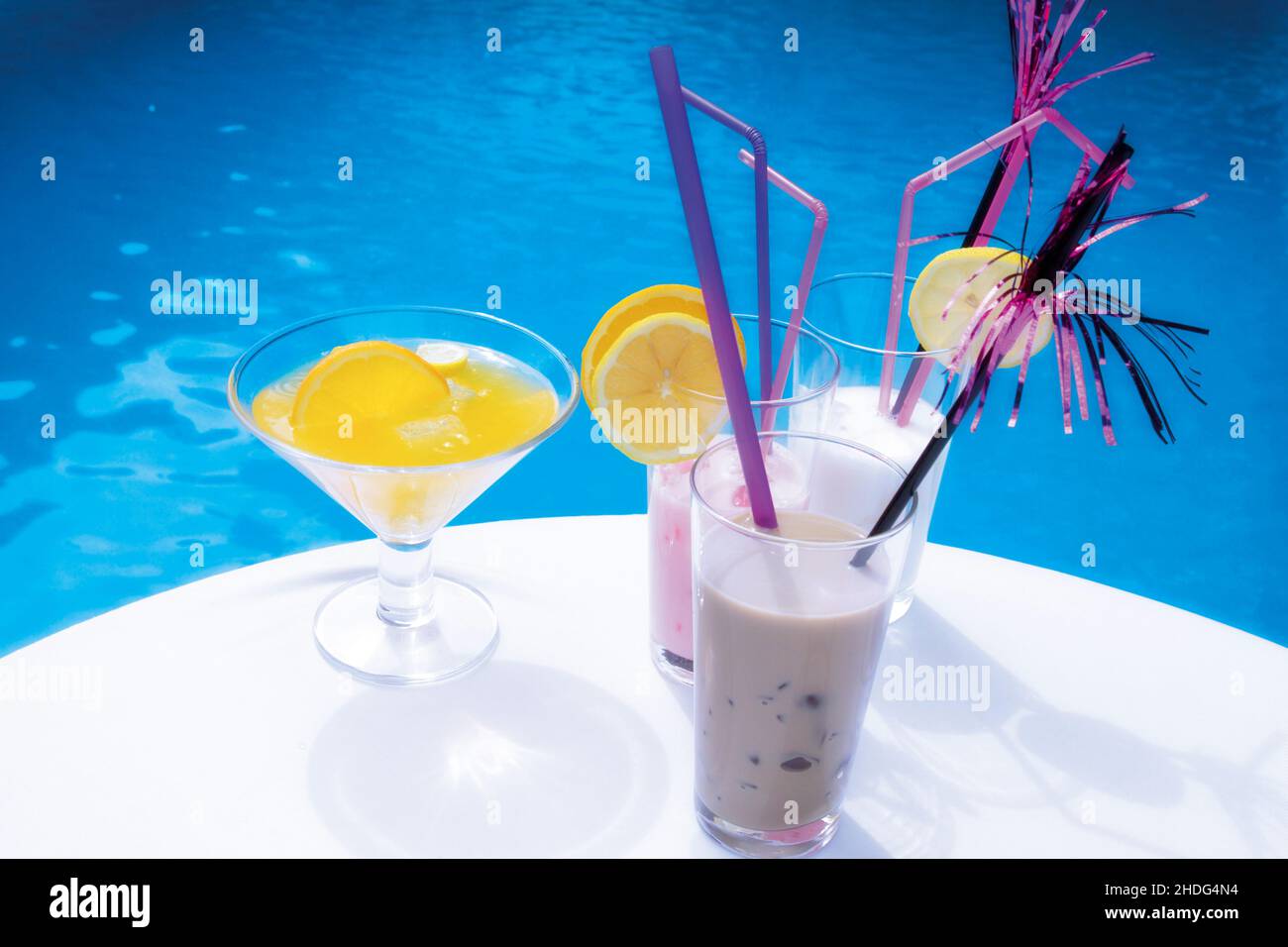 drink, cocktail, soft drink, drinks, alcohol, cocktails, tropical drink