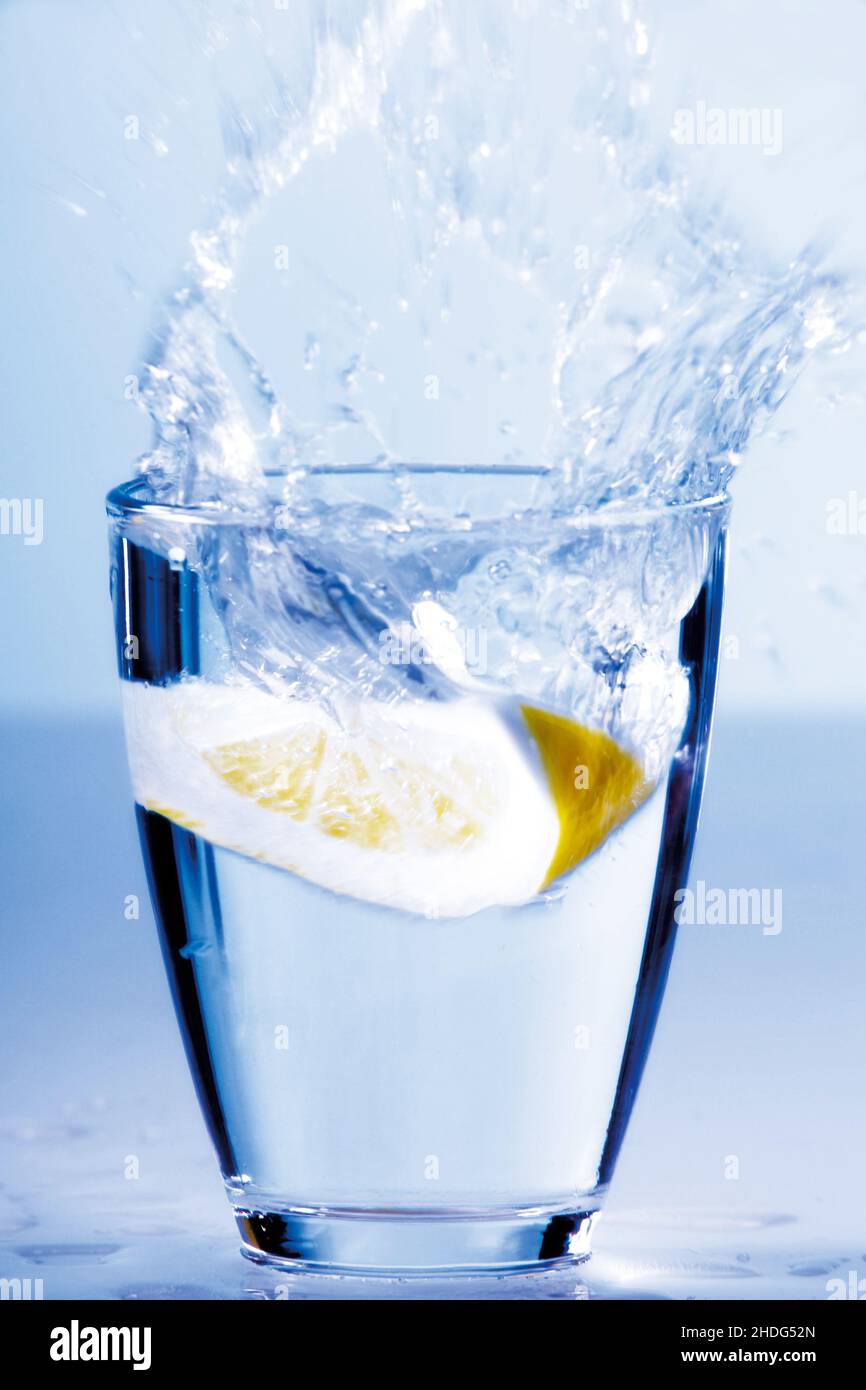 mineral water, drinking water, soft drink, mineral waters, drinking