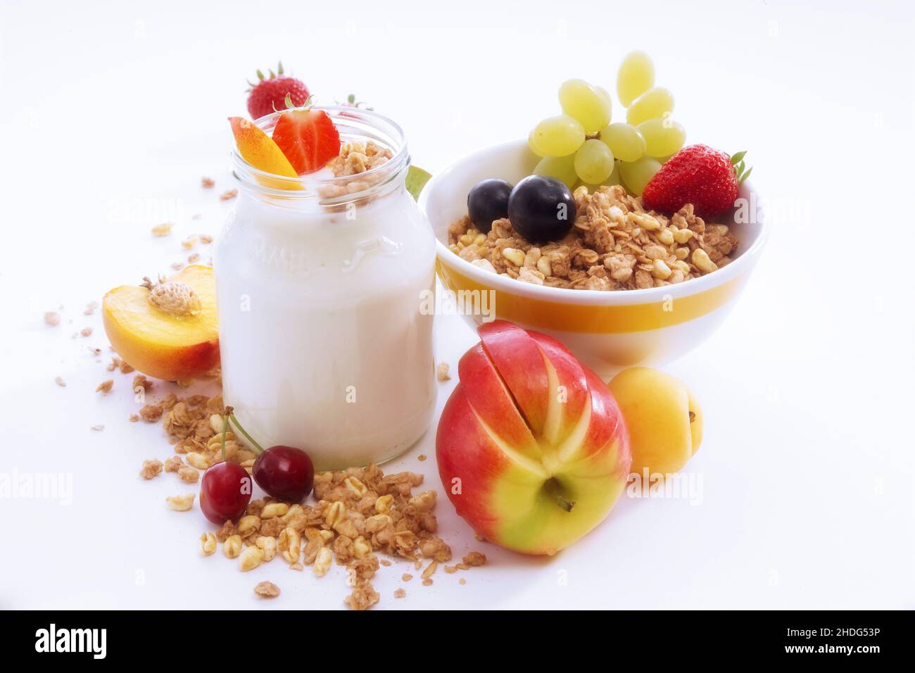 healthy diet, breakfast, cereals, healthy, healthy food, low fat