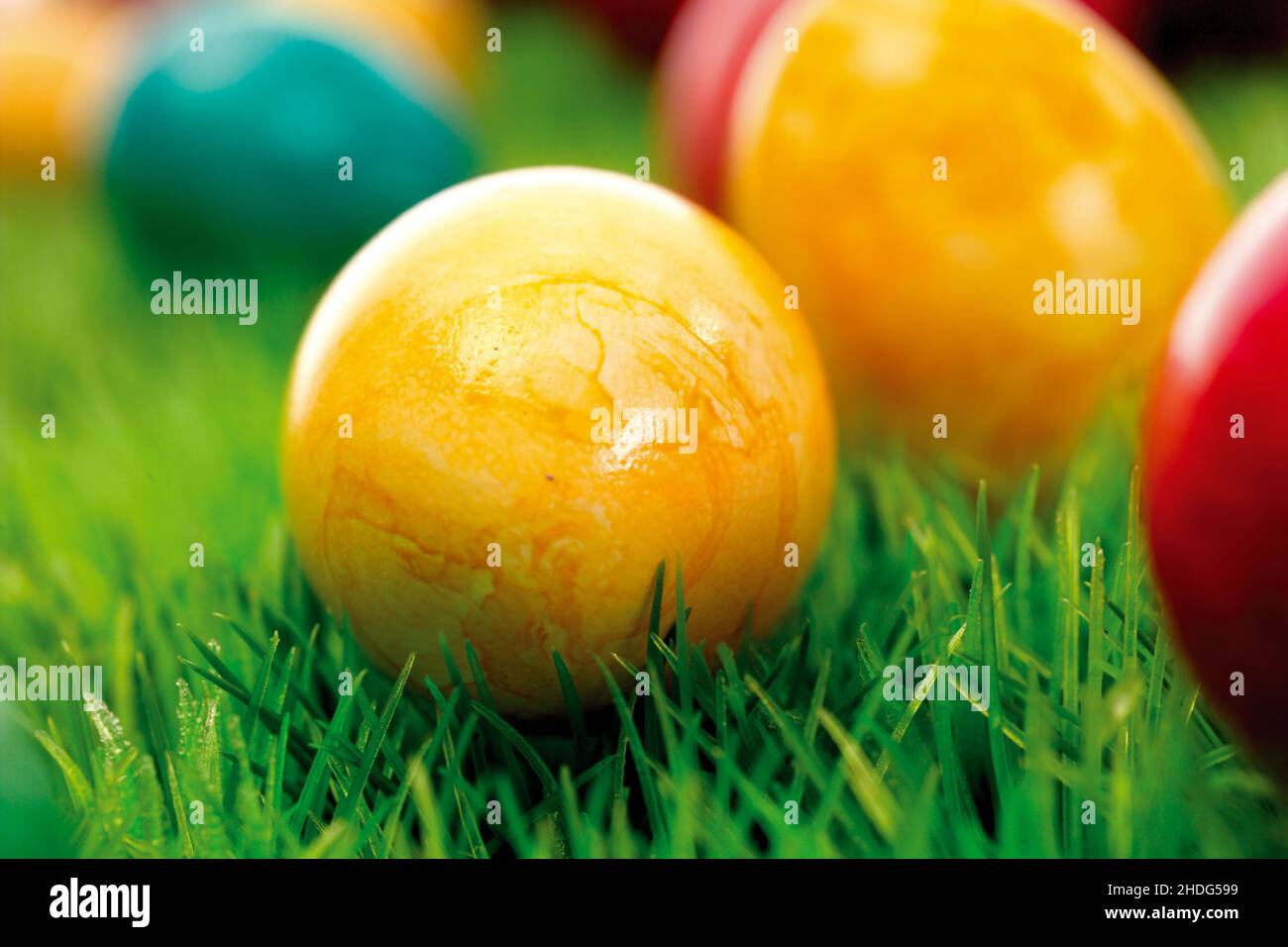easter, easter egg, easters, easter eggs Stock Photo