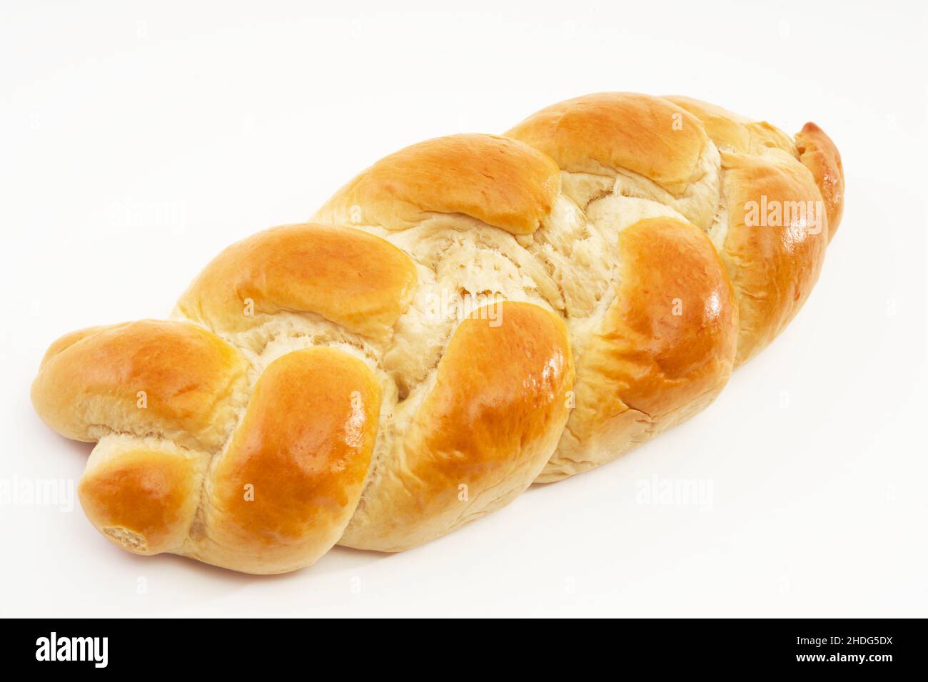 brioches, white bread, brioche, white breads Stock Photo
