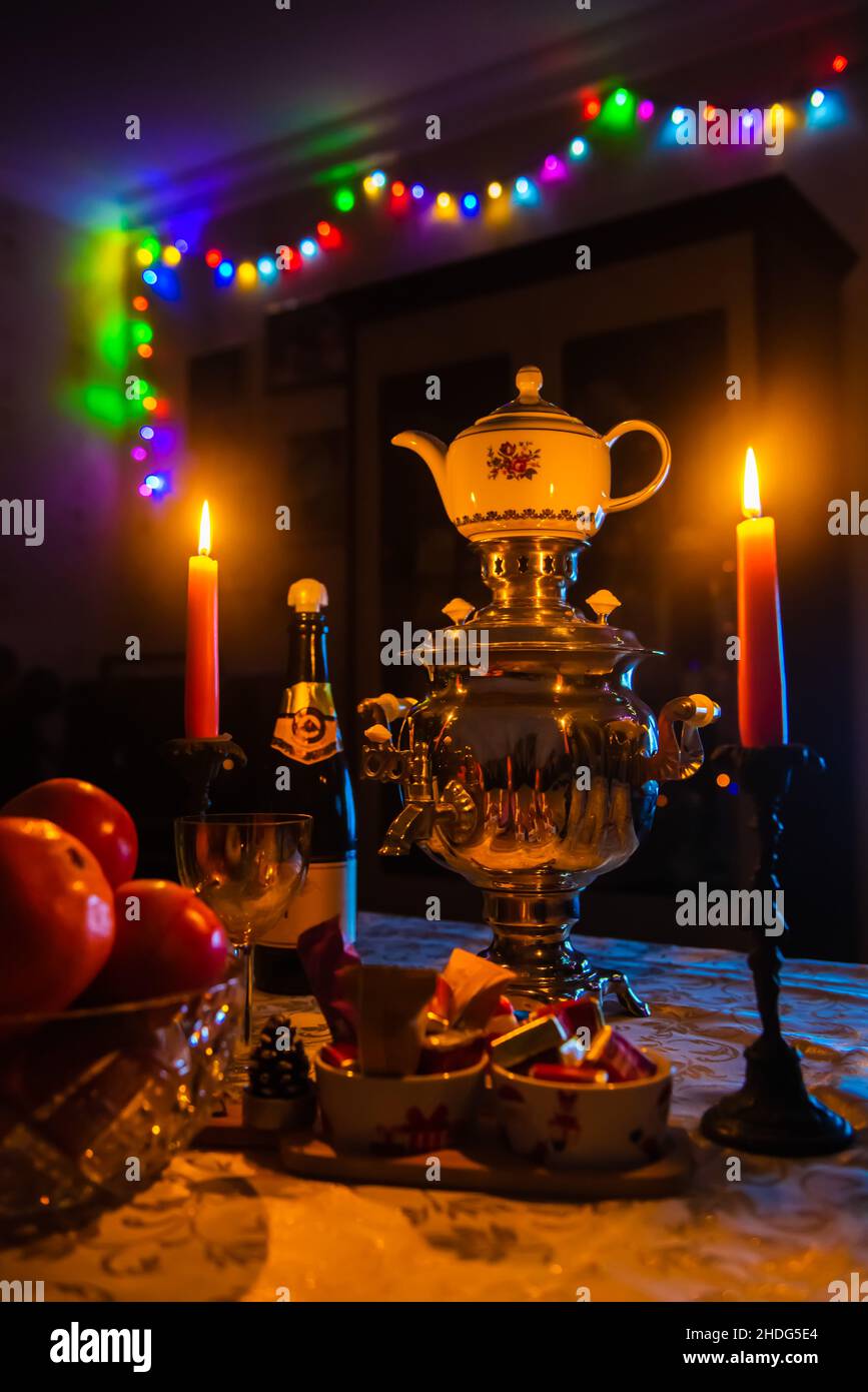 table tennis shoes sale