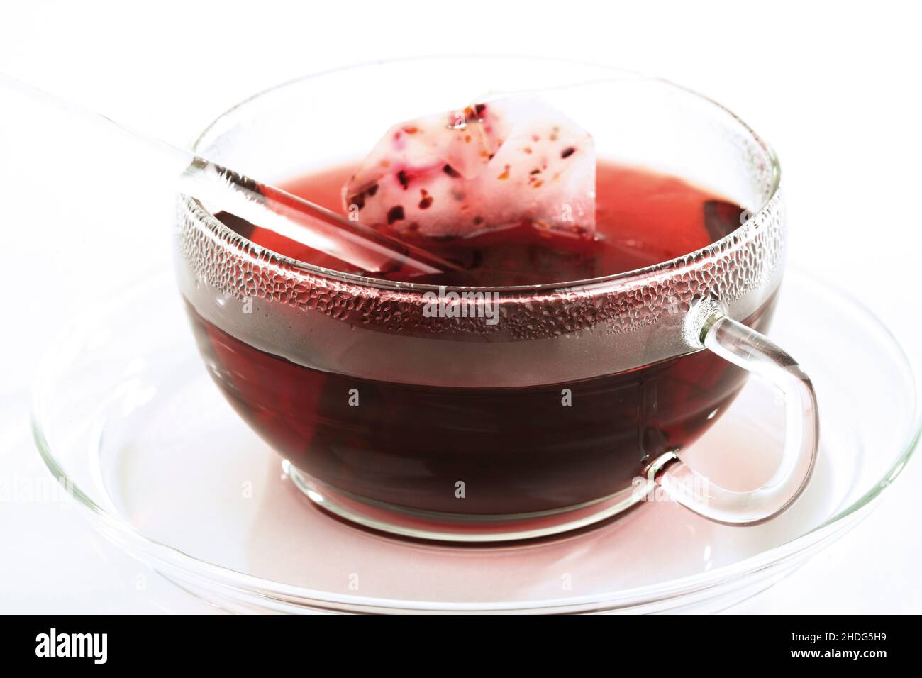 tea, elder tea, teas, elder teas Stock Photo Alamy
