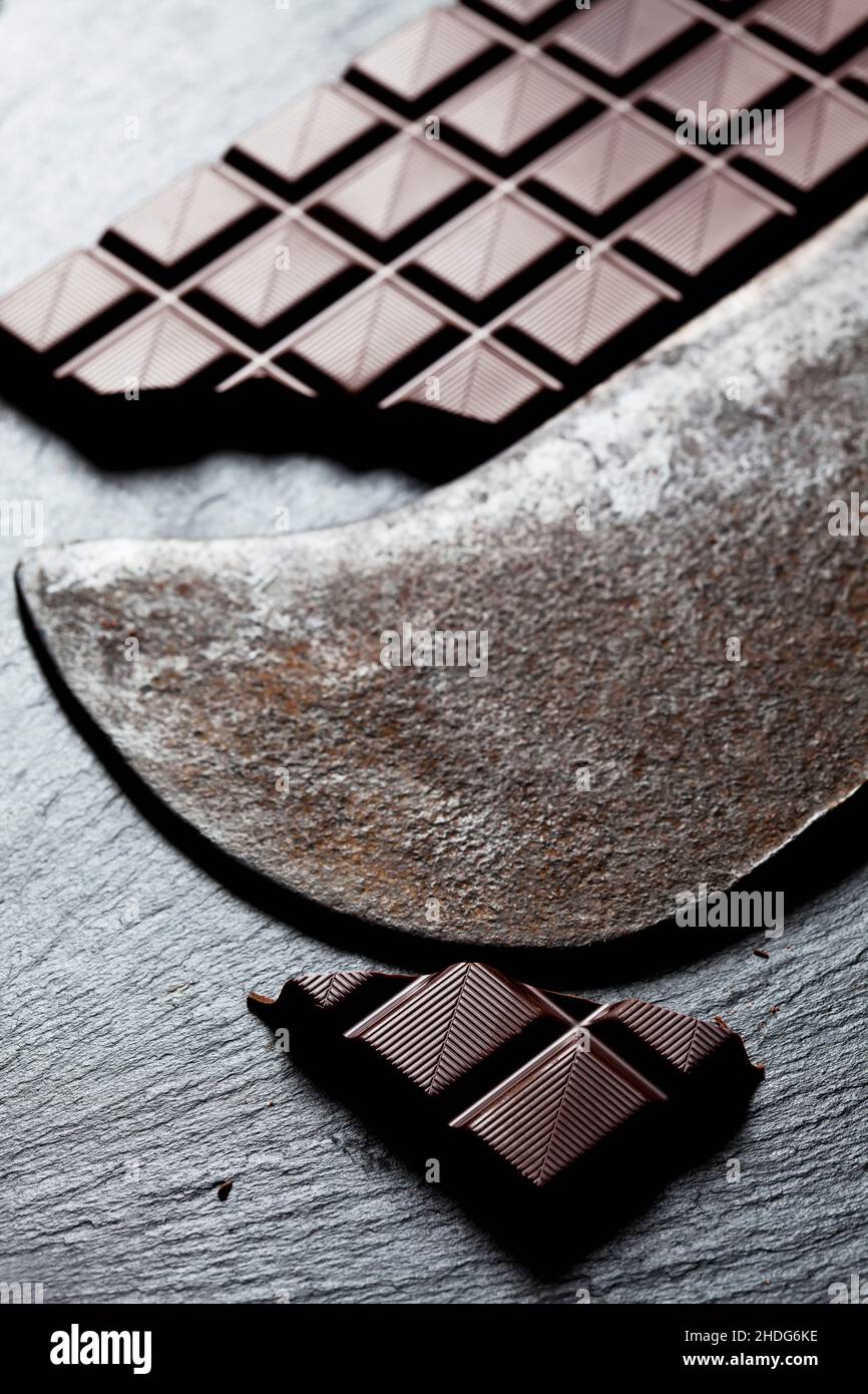 Chocolate Chocolate Bar Dark Chocolate Chocolates Chocolate Bars Chocolate Chocolate Bar Dark Chocolate Chocolates Chocolate Bars