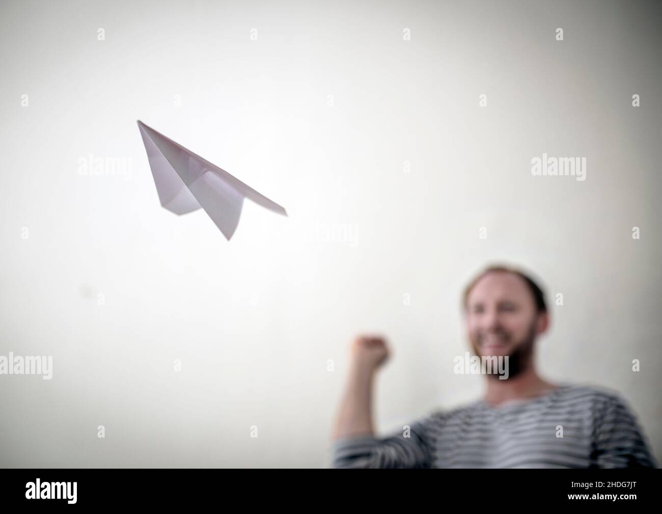 man, future, paper airplanes, guy, men, aspiration, aspirations