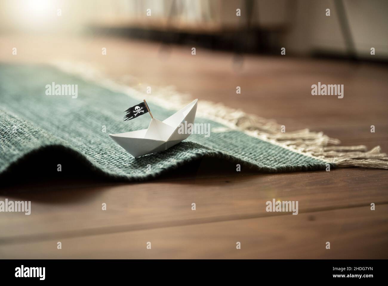 pirate flag, pirate ship, lockdown, pirate flags, pirate boat, pirate