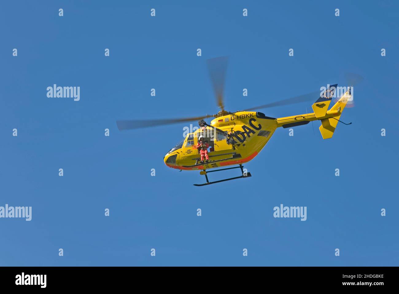 Medevac helicopters hires stock photography and images Alamy