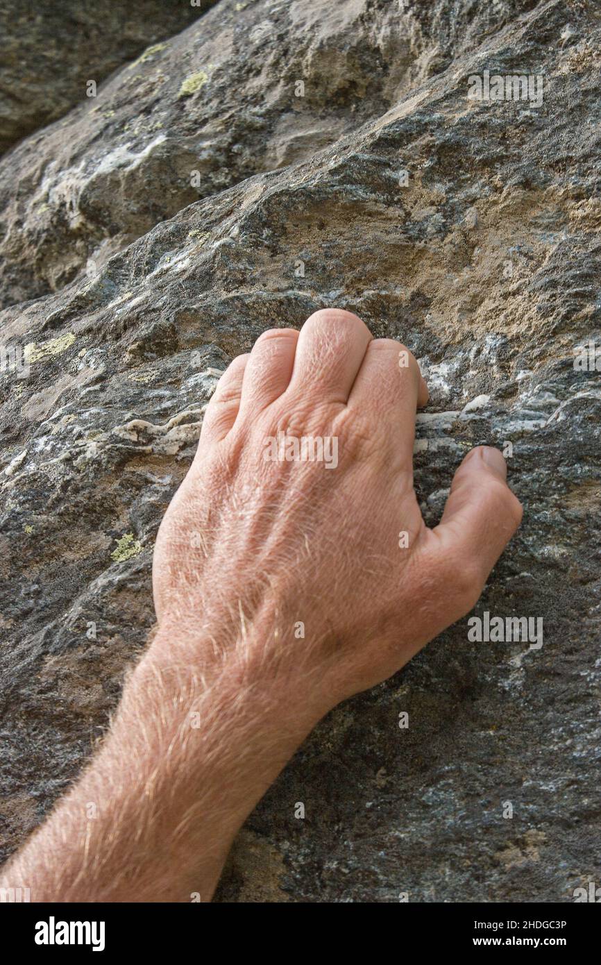 Hands reaching bodies hi-res stock photography and images - Alamy