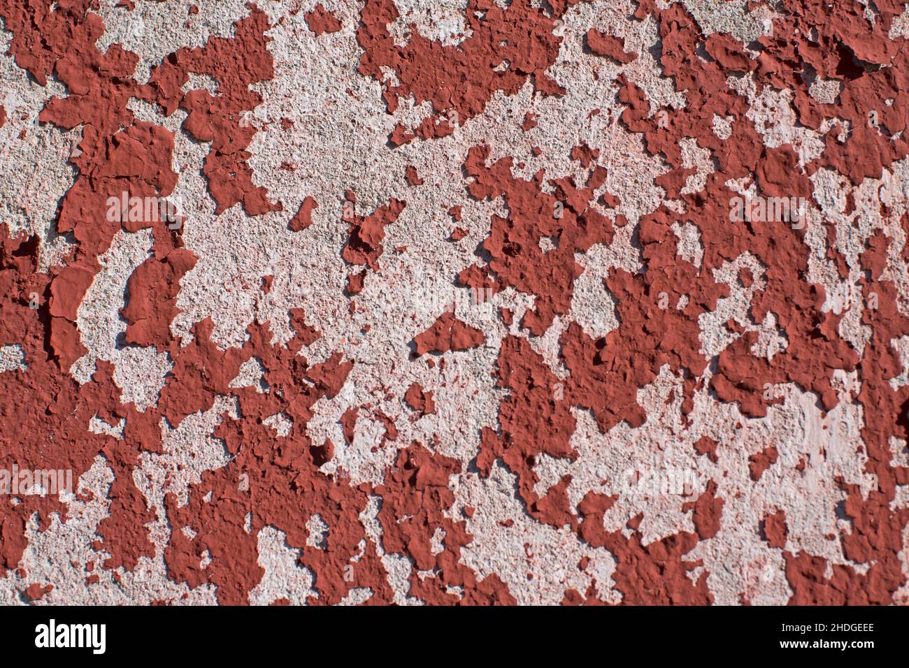 flaking, wall paint, wall paints Stock Photo Alamy